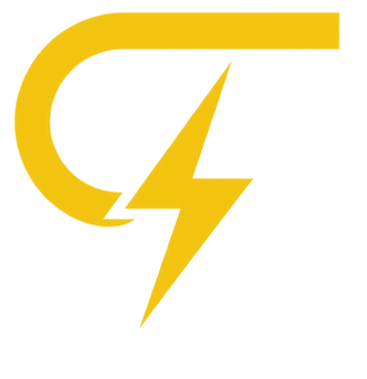 Summit Electrical icon