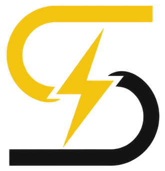 Summit Electrical icon
